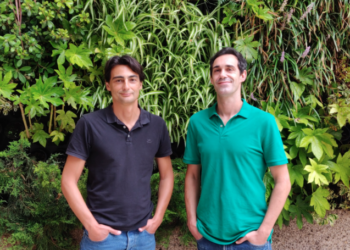 H SocialTalk κέρδισε 770.000 ευρώ για να αξιοποιήσει τη δύναμη του influencer marketing