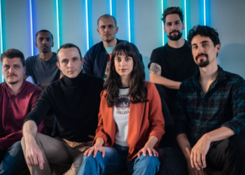 Η SageWealth συγκέντρωσε 500 χιλιάδες ευρώ για την επόμενης γενιάς βιώσιμη επενδυτική και συμβουλευτική πλατφόρμα της