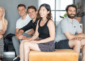 Η Neurons σήκωσε πάνω από 6 εκατομμύρια ευρώ για να βοηθήσει τις εταιρίες να κατανοήσουν και να προβλέψουν τη συμπεριφορά των πελατών