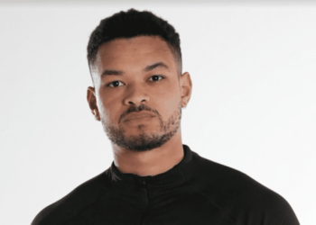 Η thirdweb συγκέντρωσε 24 εκατομμύρια ευρώ για την πλατφόρμα της που δίνει τη δυνατότητα στους χρήστες να δημιουργήσουν και να λανσάρουν έργα Web3