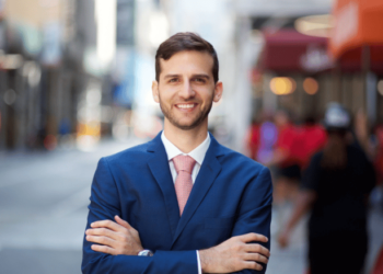 Η Neurofenix συγκέντρωσε 7 εκατομμύρια ευρώ για την ψηφιακή πλατφόρμα της που αφορά μια προσέγγιση με επίκεντρο τον ασθενή στην αποκατάσταση