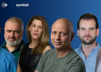 Η SeedBlink εξαγοράζει τη Symbid, μία από τις πρώτες επενδυτικές πλατφόρμες crowdfunding στον κόσμο, σε μια ευρωπαϊκή κίνηση ενοποίησης