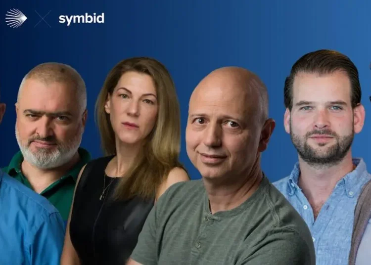 Η SeedBlink εξαγοράζει τη Symbid, μία από τις πρώτες επενδυτικές πλατφόρμες crowdfunding στον κόσμο, σε μια ευρωπαϊκή κίνηση ενοποίησης