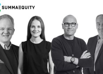 Η Summa Equity πραγματοποιεί επενδύσεις με αντίκτυπο στη Βόρεια Αμερική