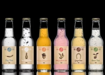 H Coca-Cola HBC εξαγοράζει την Three Cents