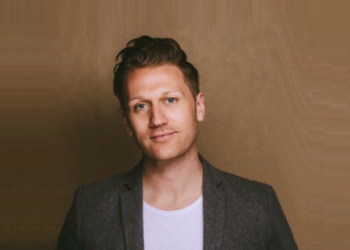 Η Jiminny εξασφάλισε 16 εκατομμύρια ευρώ για να τροφοδοτήσει τη διεθνή επέκτασή της