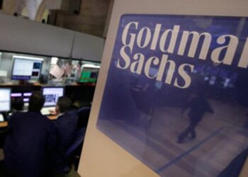 Goldman Sachs: Οι εντυπωσιακές επιδόσεις σε Ελλάδα, Πορτογαλία και Ισπανία, περιορίζουν την ύφεση στην Ευρωζώνη που έχει ήδη ξεκινήσει