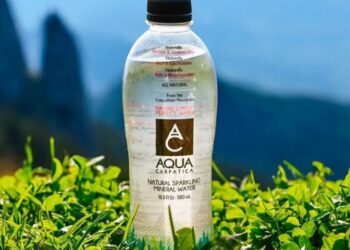 Γιάννης Βάλβης: O Έλληνας που καταφέρνει και πουλά στους πολυεθνικούς κολοσσούς