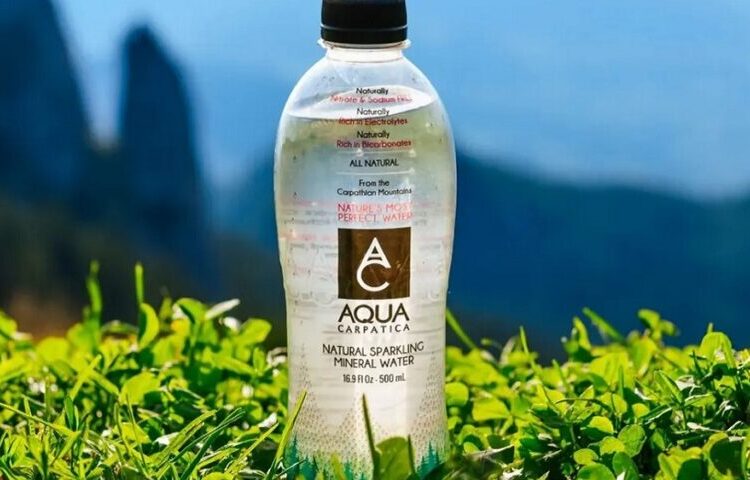 Γιάννης Βάλβης: O Έλληνας που καταφέρνει και πουλά στους πολυεθνικούς κολοσσούς