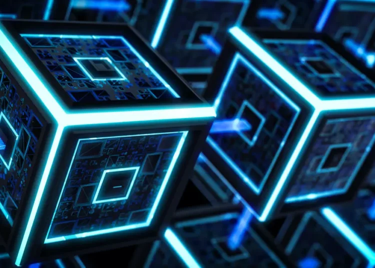 Οικονομία του Blockchain 101 από το Πάντειο Πανεπιστήμιο