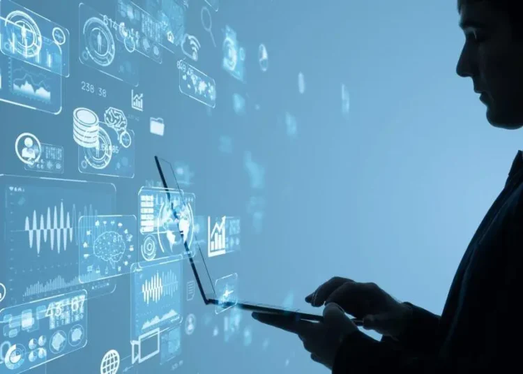 Business Digital Tools 2022: Τα ψηφιακά εργαλεία των μικρομεσαίων επιχειρήσεων