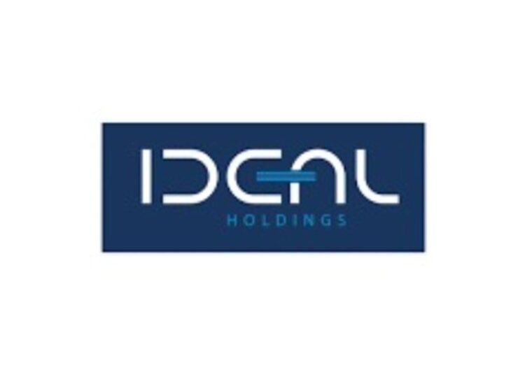 Ideal Holdings: Έκδοση ΚΟΔ έως 33,3 εκατ. ευρώ – Σε εξέλιξη η Δημόσια Πρόταση για την Byte