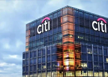 Citi: Καταιγίδες εν όψει σε χρηματιστήρια και οικονομίες