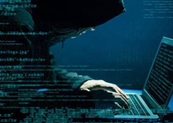 Στο στόχαστρο των χάκερ βρέθηκε η Wiseasy