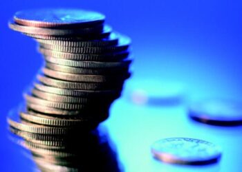 Αλλάζουν όλα για δανειολήπτες και οφειλέτες – «Ηλεκτρονικό μάτι» για να αποφευχθεί η υπερχρέωση