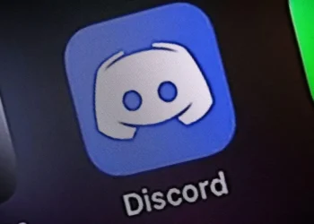 Discord: «Δικαίωση» για του χρήστες Android