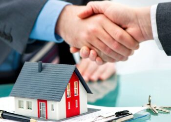 Ανοίγει ο δρόμος για στεγαστικά δάνεια από άλλες ευρωπαϊκές τράπεζες