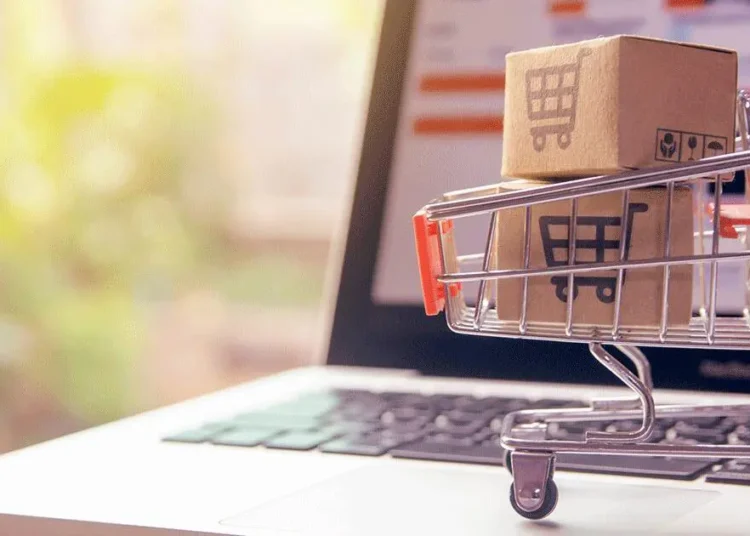 Shopflix: Kαινοτόμος υπηρεσία παράδοσης με… τη μία!