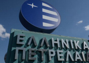 Σιάμισιης: Χρονιά – ρεκόρ το 2022 για τα ΕΛΠΕ