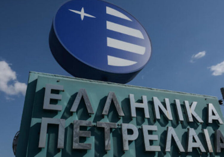 Σιάμισιης: Χρονιά – ρεκόρ το 2022 για τα ΕΛΠΕ