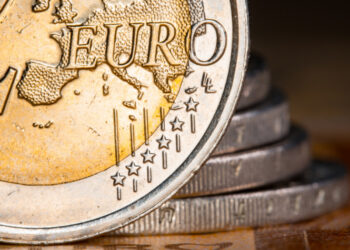 Ευρωζώνη: Τετραπλασιάστικε μέσα σε έναν χρόνο ο πληθωρισμός -Στο 11,3% η Ελλάδα τον Ιούλιο