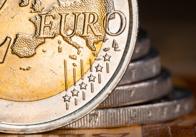 Ευρωζώνη: Τετραπλασιάστικε μέσα σε έναν χρόνο ο πληθωρισμός -Στο 11,3% η Ελλάδα τον Ιούλιο