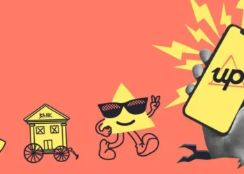 Η Up Bank απαντά στο BNPL με την νέα λύση αποταμίευσης Maybuy