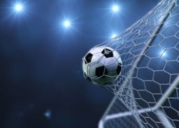 Ευρωπαϊκό ποδόσφαιρο: Πώς αύξησε τα έσοδά του κατά 10% και χωρίς φιλάθλους