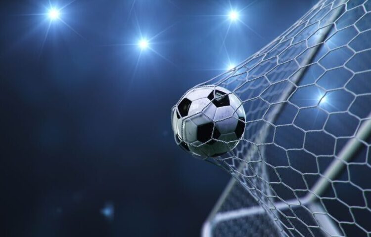 Ευρωπαϊκό ποδόσφαιρο: Πώς αύξησε τα έσοδά του κατά 10% και χωρίς φιλάθλους