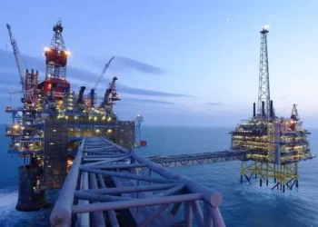 ΜΜΕ Κύπρου: Εντοπίστηκε μεγάλο κοίτασμα φυσικού αερίου στο τεμάχιο έξι της κυπριακής ΑΟΖ