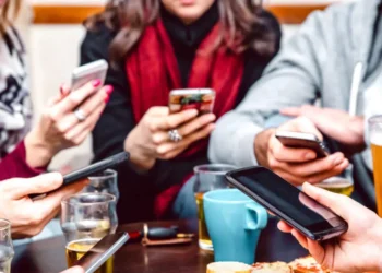 Την θέση του Google Maps διεκδικεί το… Tik Tok!