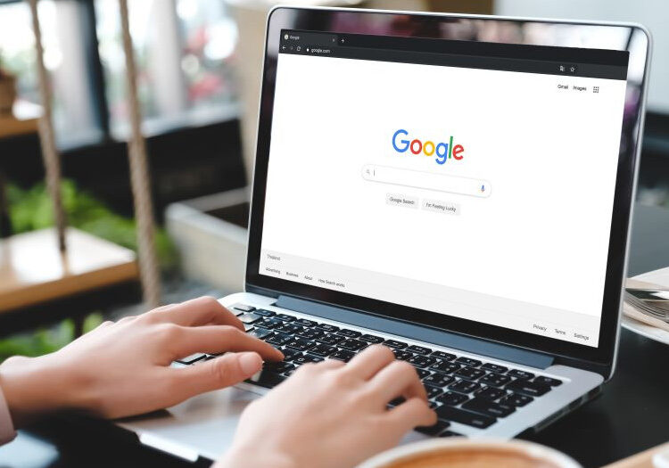 Προβλήματα σύνδεσης παρουσίασε διεθνώς η μηχανή αναζήτησης της Google