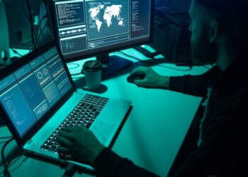 Kaspersky: Ανακάλυψε ενεργή εκστρατεία phishing με πρόσχημα τα ΕΛΤΑ