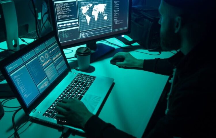 Kaspersky: Ανακάλυψε ενεργή εκστρατεία phishing με πρόσχημα τα ΕΛΤΑ