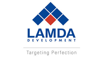 Lamda Development: Σε διαπραγματεύσεις για την απόκτηση του εκπτωτικού χωριού McArthurGlen