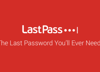 LastPass: Στόχος χάκερς ο κορυφαίος διαχειριστής κωδικών πρόσβασης