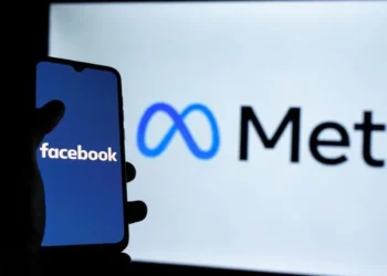 TikTok & BeReal «εκθρονίζουν» το Facebook από τις Top 10 εφαρμογές κοινωνικής δικτύωσης