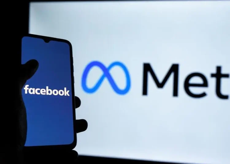 TikTok & BeReal «εκθρονίζουν» το Facebook από τις Top 10 εφαρμογές κοινωνικής δικτύωσης