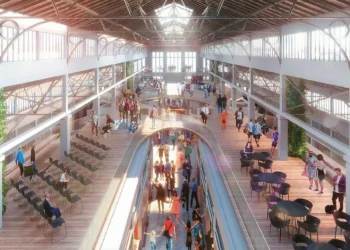 Το τριπλό μεγάλο στοίχημα του ομίλου Fais σε φιλοξενία και γαστρονομία (pics)