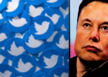 Twitter: Άλλο ένα επεισόδιο στην αντιδικία με τον Elon Musk