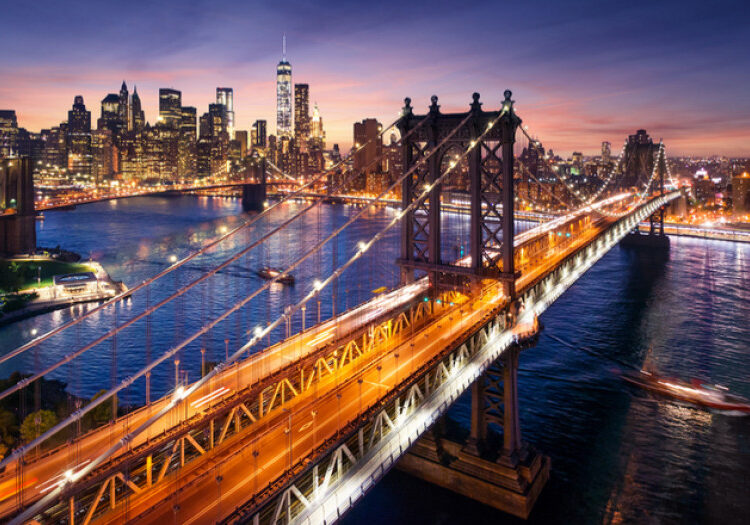 ΗΠΑ-πληθωρισμός: Οι έμποροι λιανικής μειώνουν τις τιμές στα είδη ρουχισμού, καθώς οι καταναλωτές περιορίζουν τις αγορές τους