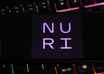 Γερμανία: Η εταιρία fintech Nuri κήρυξε πτώχευση