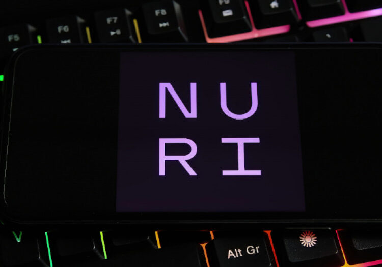 Γερμανία: Η εταιρία fintech Nuri κήρυξε πτώχευση