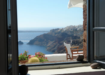 Η Gen Z καθορίζει το μέλλον της τουριστικής βιομηχανίας