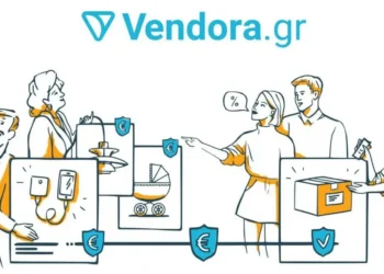 Vendora.gr: Οδηγός επιβίωσης στην εποχή της ακρίβειας