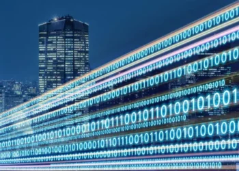 Νέα εποχή για τον ενεργειακό κλάδο με την υπογραφή της Nova- Wind