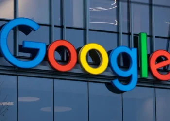 Η Google απαντά στην πτώση των εσόδων με… brainstorming!