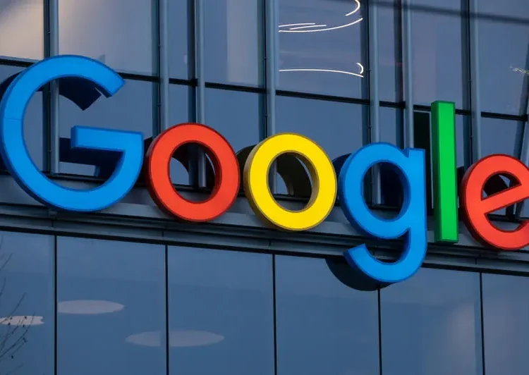 Η Google απαντά στην πτώση των εσόδων με… brainstorming!