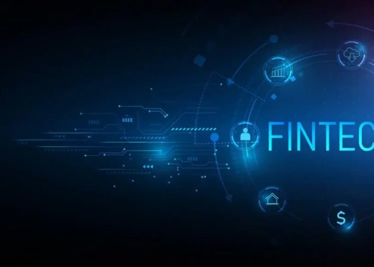 4+1 τεχνολογικές εξελίξεις που αλλάζουν το FinTech