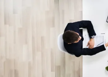 Top Tips για την επιτυχημένη και ομαλή αλλαγή καριέρας